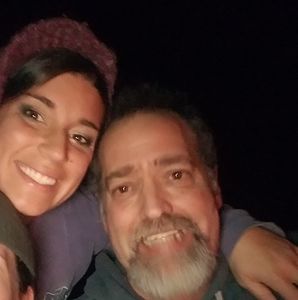 Meet your Posher, Kaleigh